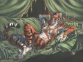 1341254661.panhesekielshiroi_teiirka_proud_tigress_fin2_kl.jpg